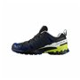 SALOMON Mixte Zapatillas Deportivas Hombre XA Pro 3D V9 GTX Sneaker, Multicolore, Medium