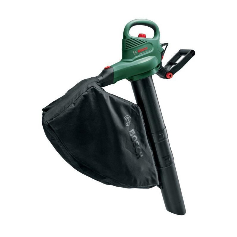 Bosch Universal GardenTidy 2300 2300 W