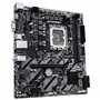 GIGABYTE H810M H Carte mère - Processeurs Intel Core Ultra (Série 2), VRM 4+1+2 Phases, jusqu'à 6400 MHz DDR5, 1xPCIe 4.0 M.2, L
