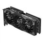 PNY Carte Graphique GeForce RTX™ 5070Ti 16GB OC Triple Fan DLSS 4