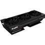 XFX Swift AMD Radeon RX 9070XT Triple Ventilateur Gaming Edition avec 16 Go GDDR6 HDMI 3xDP, AMD RDNA™ 4 (RX-97TSWF3B9)
