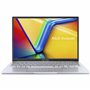 ASUS Vivobook 14 S1405YA-DRLY278W 14 Pouces WUXGA 60Hz PC Portable (AMD Ryzen 7 7730U, 16GB DDR4, 512GB SSD, AMD Radeon Graphics