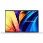 ASUS Vivobook 16 S1605VA-DRMB1661W 16.0 Pouces WUXGA (1920 x 1200) 60Hz Pc Portable (processeur Intel Core i7-150U, 16GB DDR4, 5