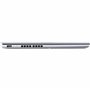 ASUS Vivobook 16 S1605VA-DRMB1661W 16.0 Pouces WUXGA (1920 x 1200) 60Hz Pc Portable (processeur Intel Core i7-150U, 16GB DDR4, 5