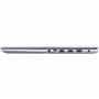 ASUS Vivobook 16 S1605VA-DRMB1661W 16.0 Pouces WUXGA (1920 x 1200) 60Hz Pc Portable (processeur Intel Core i7-150U, 16GB DDR4, 5