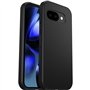 Otterbox Coque Sleek Case Series pour Google Pixel 9a, Antichoc, Anti-Chute, Ultra-Mince, Protection Fine, testé Selon Les Norme