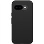 Otterbox Coque Sleek Case Series pour Google Pixel 9a, Antichoc, Anti-Chute, Ultra-Mince, Protection Fine, testé Selon Les Norme