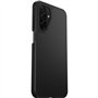 Otterbox Coque Sleek Case Series pour Samsung Galaxy A26 5G, Antichoc, Anti-Chute, Ultra-Mince, Protection Fine, testé Selon Les