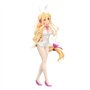 Furyu Date A Live BiCute Bunnies Statue en PVC Mukuro Hoshimiya 27 cm