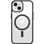 Otterbox Coque Sleek Series MagSafe pour iPhone 16e, 15, 14, 13, Antichoc, Anti-Chute, Ultra-Mince, Protection Fine, testé Selon