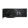 Gigabyte GeForce RTX 5070 WINDFORCE SFF 12G Carte Graphique - 12 Go GDDR7, 192 Bits, PCI-E 5.0, Fréquence du cœur 2512 MHz, 3 x 