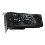 Gigabyte GeForce RTX 5070 WINDFORCE SFF 12G Carte Graphique - 12 Go GDDR7, 192 Bits, PCI-E 5.0, Fréquence du cœur 2512 MHz, 3 x 