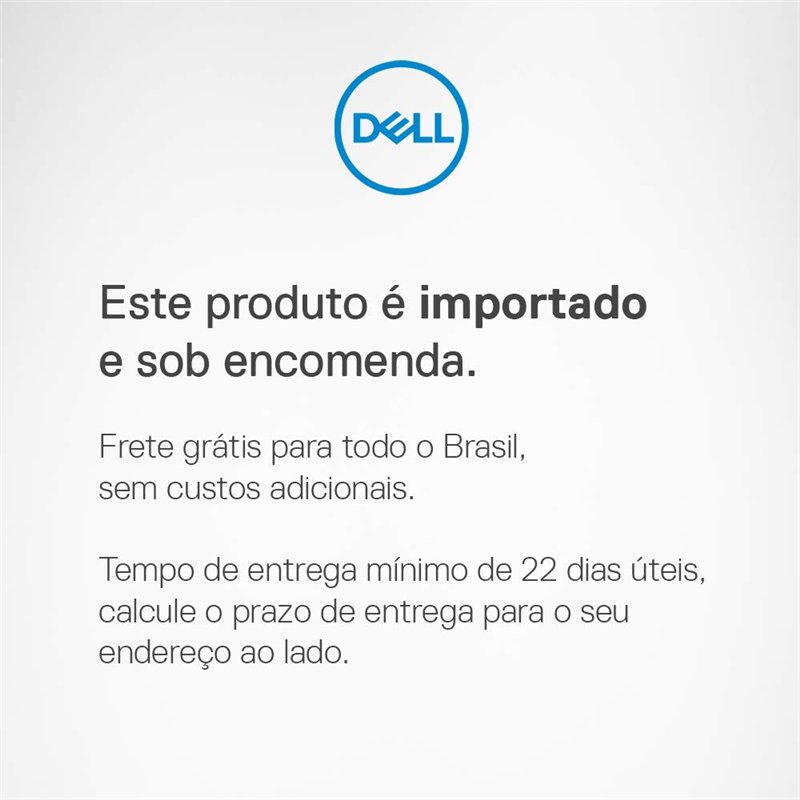 Image secondaire de Dell Monitor P2722HE (DELL-P2722HE) (DELLP2722HE) (Reconditionné)