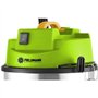 Aspirateur eau et poussiere multifonctionnel - Fieldmann - FDU 2003-E