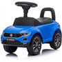 Porteur enfant - VW T-ROCK - Buddy Toys - BPC 5165