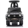 Porteur enfant - Mercedes G350d - Buddy Toys - BPC 5188