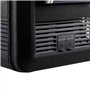 Housse de protection - DOMETIC - CFX3 PC75 - Noir