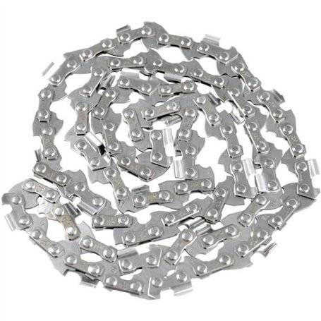 Chaîne pour tronçonneuses a essence - Fieldmann - acc.FZP 9003-B