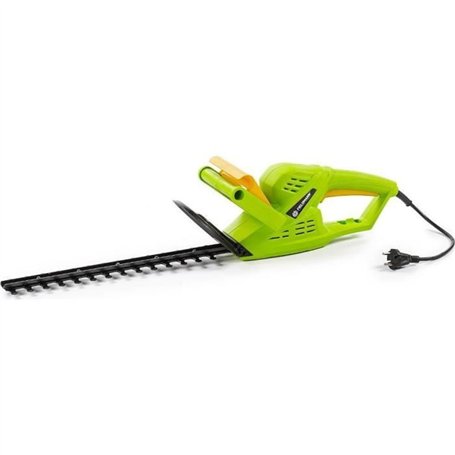 Taille-haie électrique - Fieldmann - FZN 2000-E