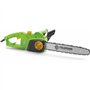 Tronçonneuse électrique - Fieldmann - FZP 2005-E