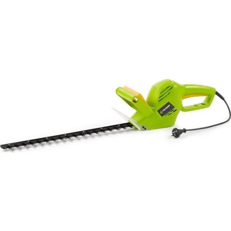 Taille-haie électrique - Fieldmann - FZN 2305-E