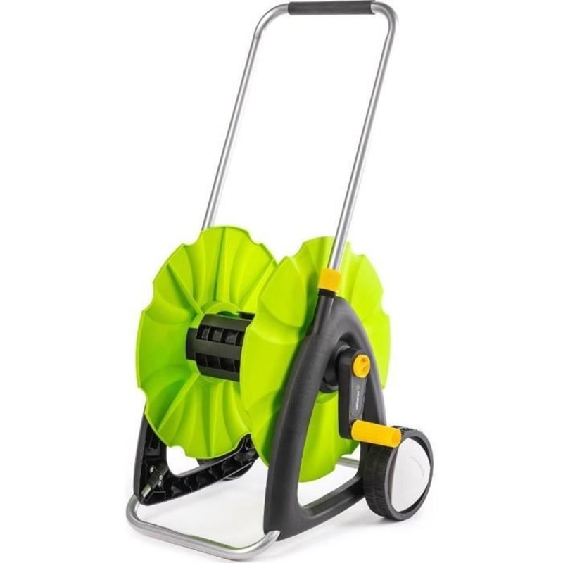 Enrouleur de jardin - Fieldmann - FZH 1160