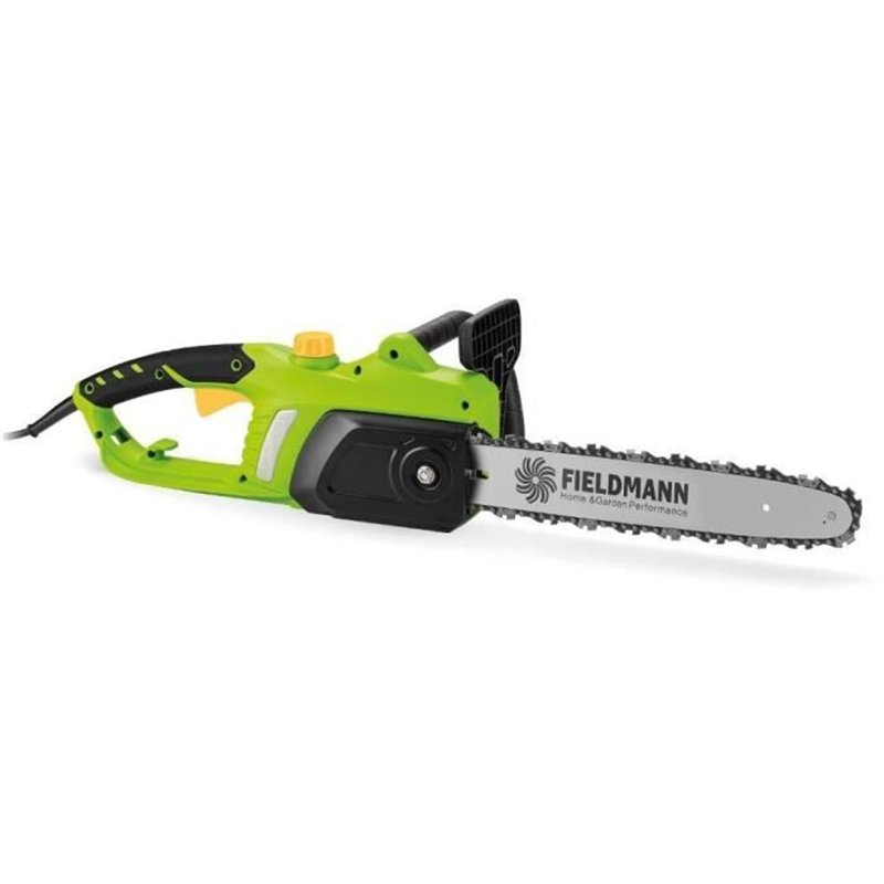 Tronçonneuse électrique - Fieldmann - FZP 2105-E