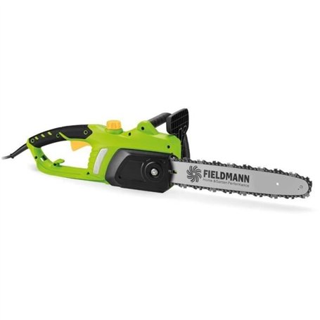 Tronçonneuse électrique - Fieldmann - FZP 2105-E