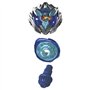 Beyblade X Buster Dran 1-60A UX, toupie de type endurance et lanceur, toupies de combat authentiques Takara Tomy, des 8 ans