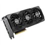 PNY - Carte graphique - GEFORCE RTX 5070 12GB OC