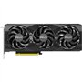PNY - Carte graphique - GEFORCE RTX 5070 12GB OC