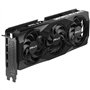 PNY - Carte graphique - GEFORCE RTX 5070 12GB OC