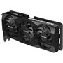 PNY - Carte graphique - GEFORCE RTX 5070 12GB OC