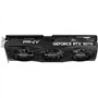 PNY - Carte graphique - GEFORCE RTX 5070 12GB OC