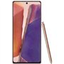 SAMSUNG Galaxy Note20 4G 256 Go Bronze