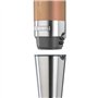 Mixeur plongeant - Sencor - SHB 5606GD-EUE3