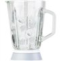 Blender - Sencor - SBL 4370