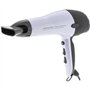 SENCOR SHD 6600W SeCHE-CHEVEUX ULTRALÉGER - 200...