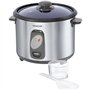 Cuisseur a riz - Sencor - SRM 1800SS
