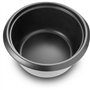 Cuisseur a riz - Sencor - SRM 1800SS