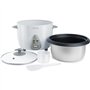 Cuisseur a riz - Sencor - SRM 1500WH