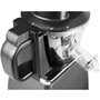 Extracteur de jus lent - Sencor - SSJ 4041BK