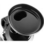Extracteur de jus lent - Sencor - SSJ 4041BK