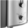 Centrifugeuse - Sencor - SJE 1055SS