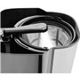 Cafetiere - Sencor - SCE 3050SS