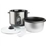 Cuisseur a riz - Sencor - SRM 2800SS