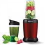 Blender Smoothie - Sencor - SNB 4301RD