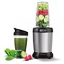 Blender smoothie - Sencor - SNB 4302SS