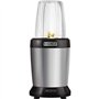 Blender smoothie - Sencor - SNB 4302SS