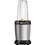 Blender smoothie - Sencor - SNB 4302SS